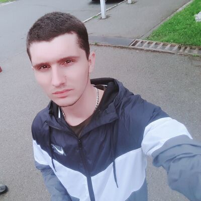 ,   , 27 ,   ,   , c , 