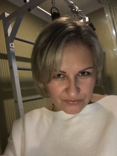   ,   , 39 ,   c 