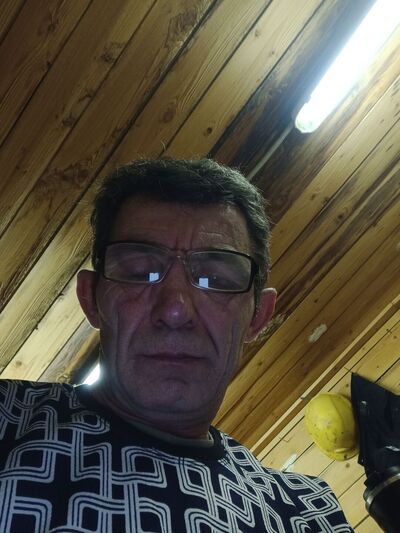  ,   , 55 ,   ,   