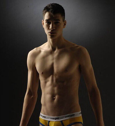   ,   Alexandr, 26 ,  