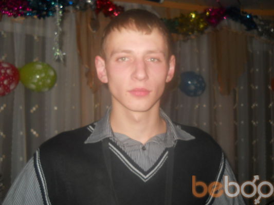  ,   Pavel, 34 ,   ,   , c 