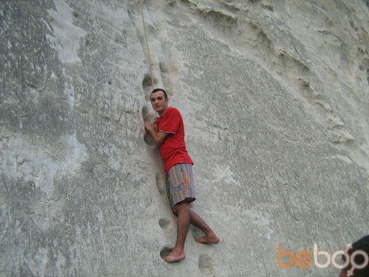  ,   Sasa, 40 ,   