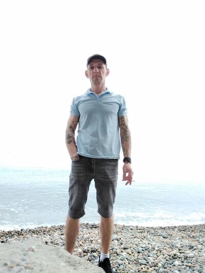  ,   Egor, 38 ,   ,   