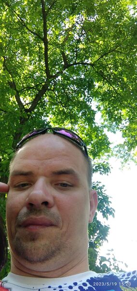  ,   VLADIMIR, 39 ,   , 