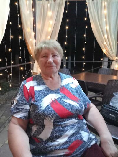  ,   , 78 ,   ,   , 