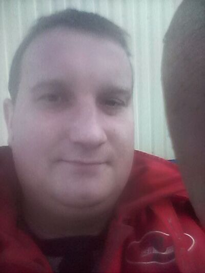  ,   Kit, 40 ,   