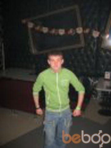  ,   DjNice, 33 ,   ,   , c 