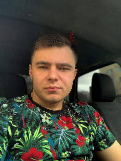  ,   Slava, 26 ,   ,   