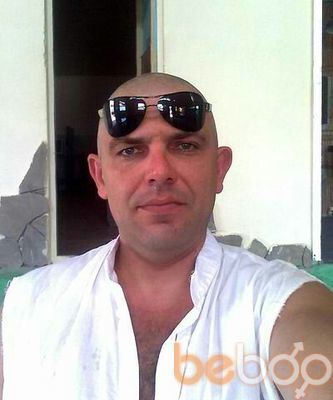  ,   , 47 ,   ,   , c 