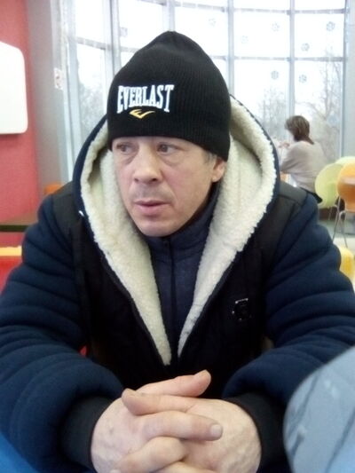  ,   , 56 ,   