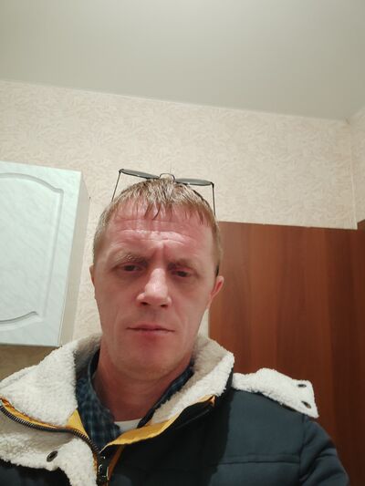  ,   , 44 ,   ,   