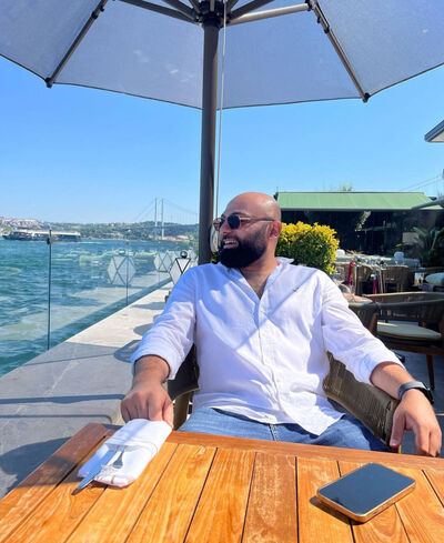  ,   Mehmet, 25 ,   ,   