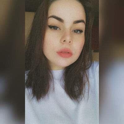  ,   , 25 ,   c , 
