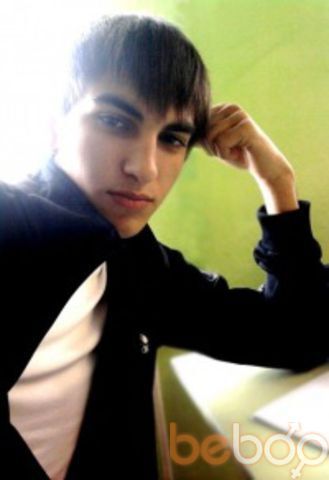 ���������� ���������, ���� ������� SexyVboy, 33 ����, ������������ ��� ������, ����� � ���������, c�������� ���������, ���������