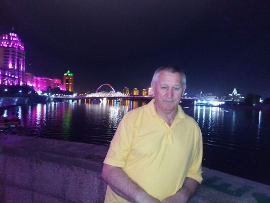  ,   , 77 ,   ,   