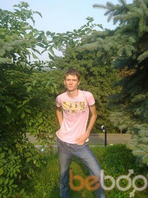  ,    , 34 ,   ,   , c 