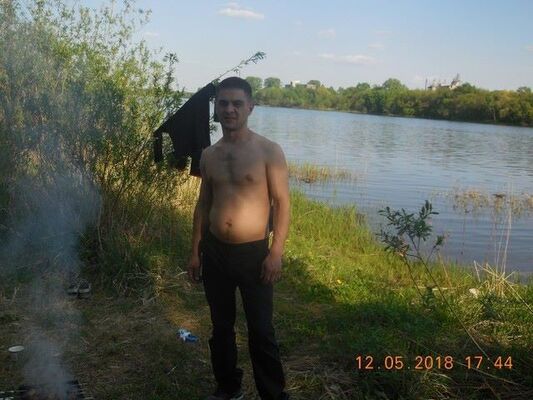  -,   , 38 ,   ,   , c 