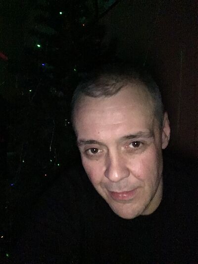  ,   , 52 ,   ,   , c 