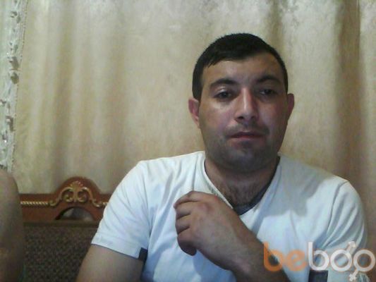  ,   Ramin, 44 ,   