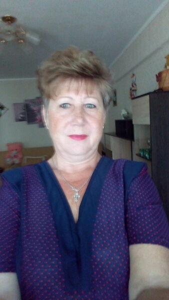  ,   , 70 ,   ,   , c 