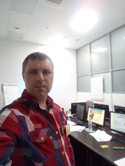  ,   , 44 ,   ,   , 