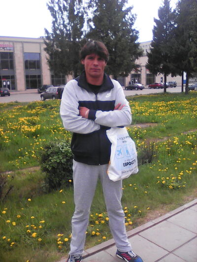  -,   Slava, 47 ,   ,   , c 