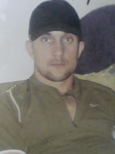 ,   , 41 ,   