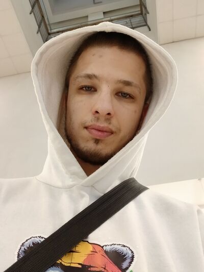  ,   , 27 ,   ,   
