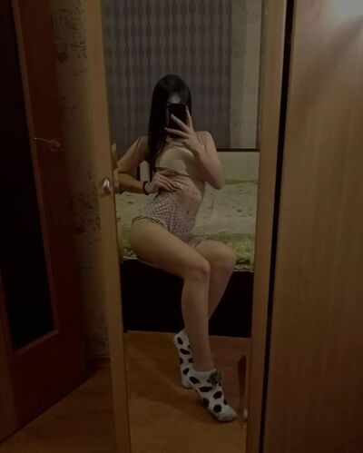  ,   Svetlana, 30 ,   ,   , c , 