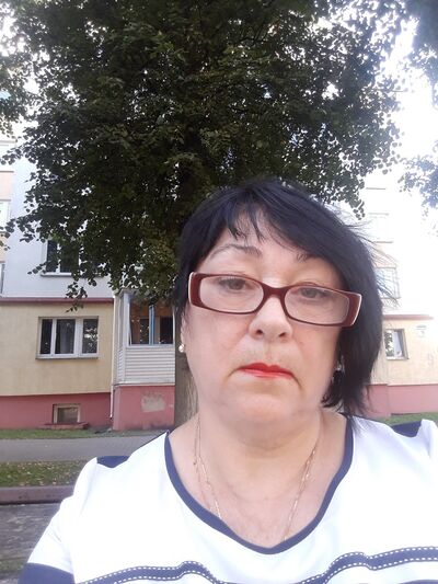  ,   , 68 ,   ,   , c 