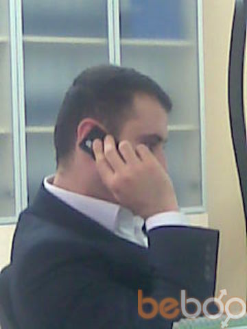  ,   Pavel, 39 ,   ,   , c 