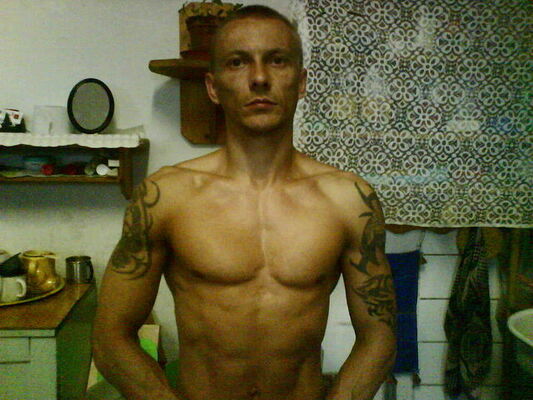  ,   Sceslavs, 49 ,   