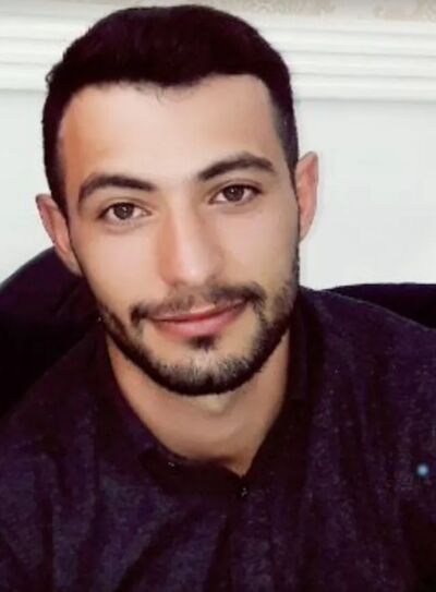  ,   , 33 ,   ,   