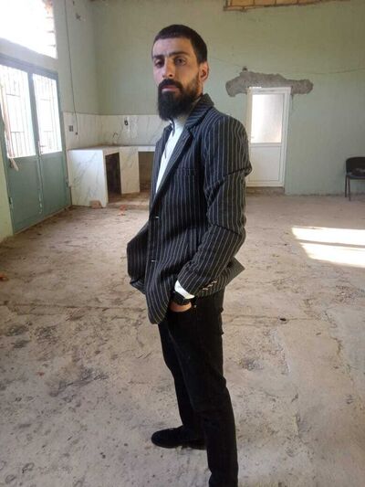  ,   Vuqar, 36 ,   ,   