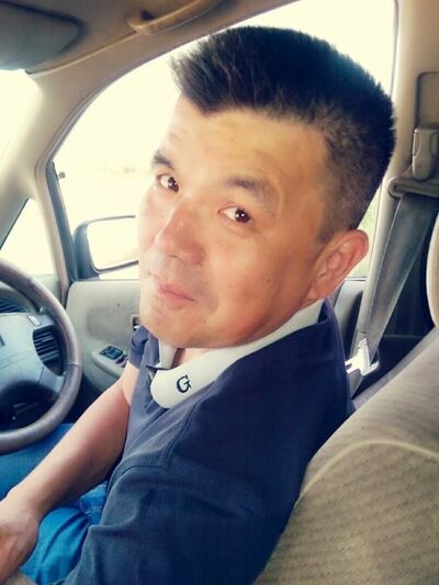  ,   Kanybek, 47 ,     , c 