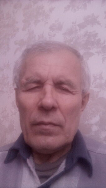  ,   , 73 ,   , c 