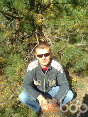  ,   Nick, 48 ,   