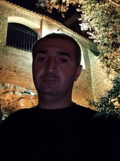  Warszawa,   Mamu, 42 ,   ,   , c 