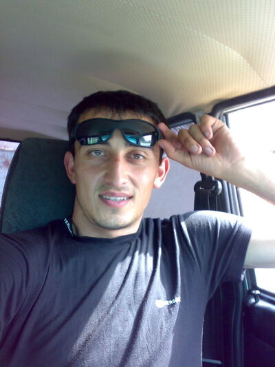  ,   BED, 40 ,   