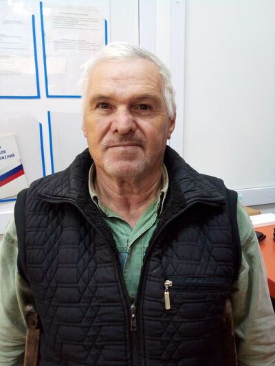  ,   , 58 ,   ,   