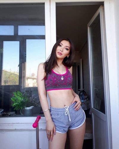  -,   , 24 ,   ,   