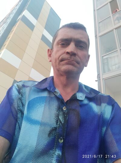  ,   , 48 ,     , c , 