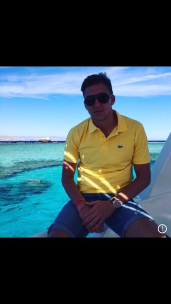  ,   Denis, 35 ,   