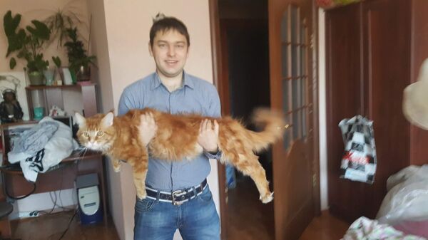  ,   Alex, 40 ,     