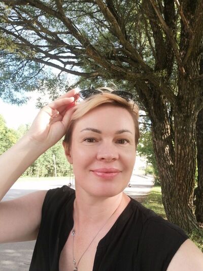  ,   , 44 ,   c 