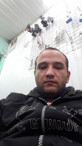  ,   , 38 ,     , c 