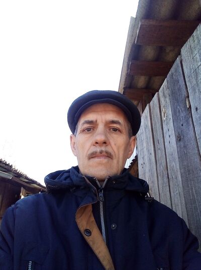  ,   , 61 ,   ,   , c , 
