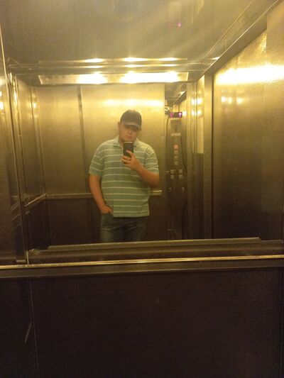  ,   , 21 ,   
