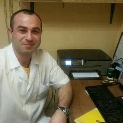  ,   Jorj, 42 ,   ,   , 