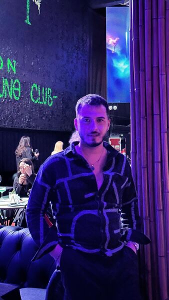  Alanya,    , 29 ,   ,   